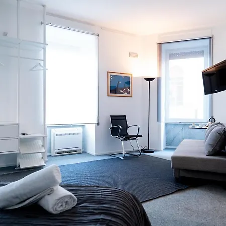 Bed & Breakfast Design Syracuse