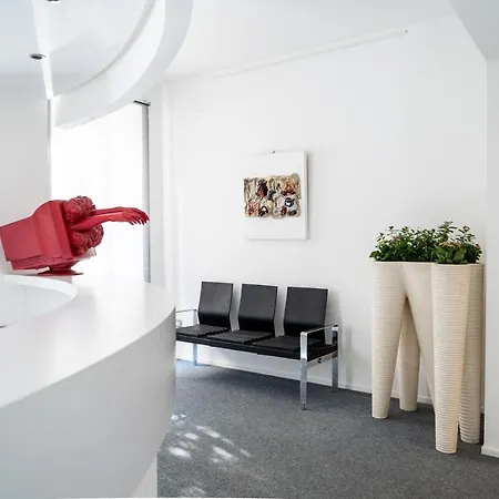 Design Syracuse