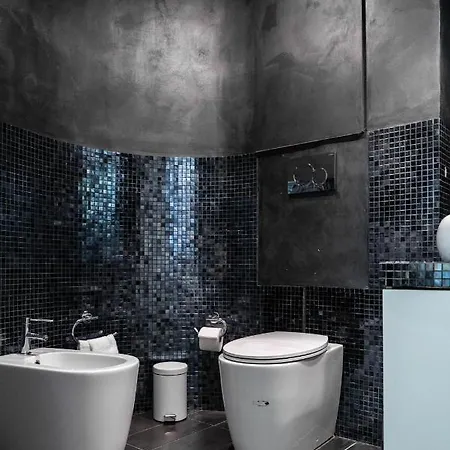 Design Syracuse